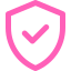 Enhanced code quality